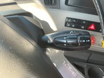 4 Transmission with