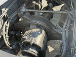 Groupe motopropulseur with