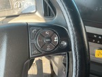 4 Transmission with
