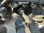Groupe motopropulseur with