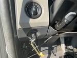 4 Transmission with