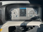 4 Transmission with