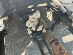 Groupe motopropulseur with