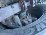 Brakes with 
