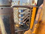 4 Configuration with 