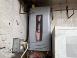 Configuration with