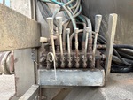 Configuration with