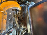 Moteur with 
