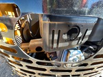 Moteur with 