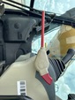 Safety with Safety Lock Out/Stop