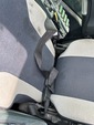 Safety with 