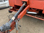 Chassis Photos with 