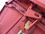 Hydraulics Photos with 