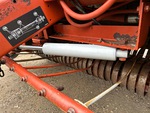 Hydraulics Photos with 