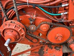 Chassis Photos with 