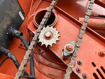 Chassis Photos with 