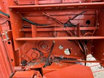 Chassis Photos with 