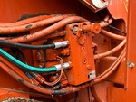 Hydraulics Photos with 