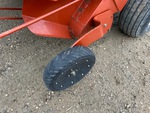 Chassis Photos with 