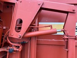Hydraulics Photos with 