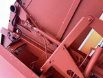Hydraulics Photos with 