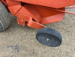 Chassis Photos with 