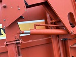 Hydraulics Photos with 
