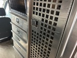Configuration with 