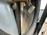 Air Compressor with