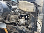 Moteur with 