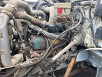 Moteur with 