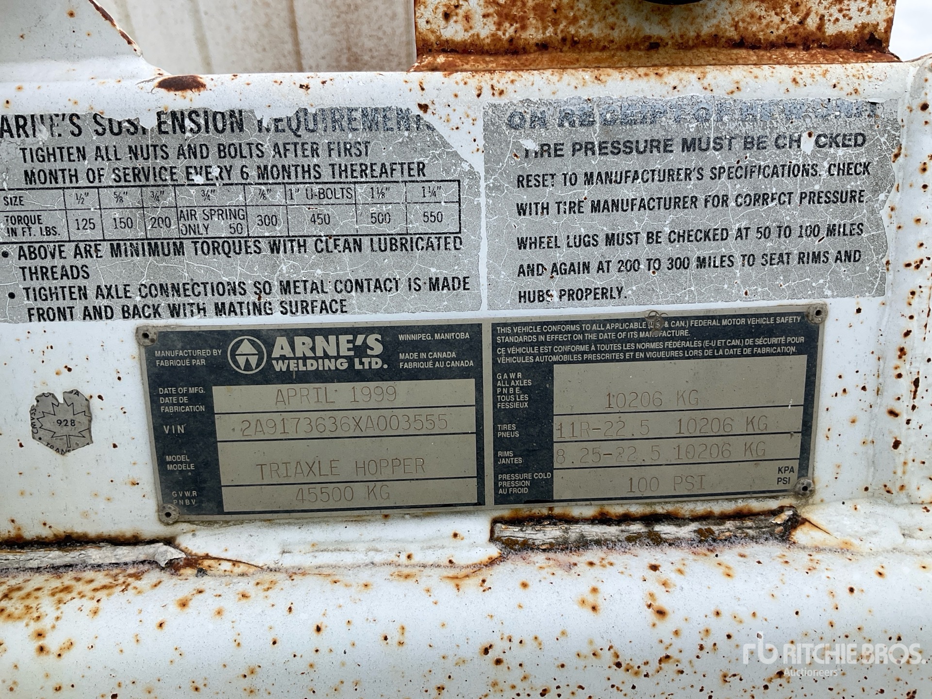 Aspect général with Numéro de série/Numéro d'identification du véhicule automobile