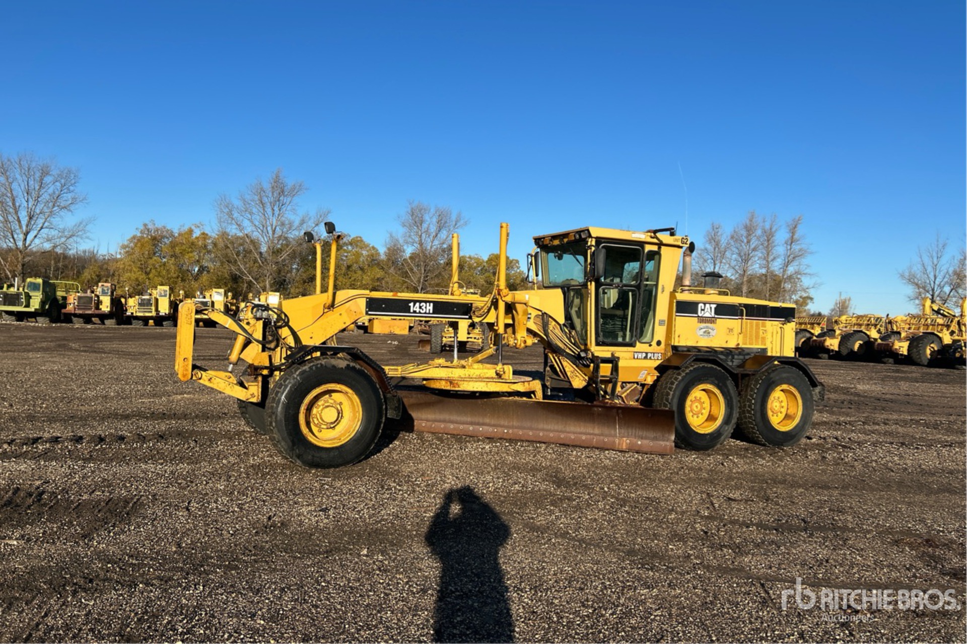 General Appearance with Imagen: esquina delantera izquierda