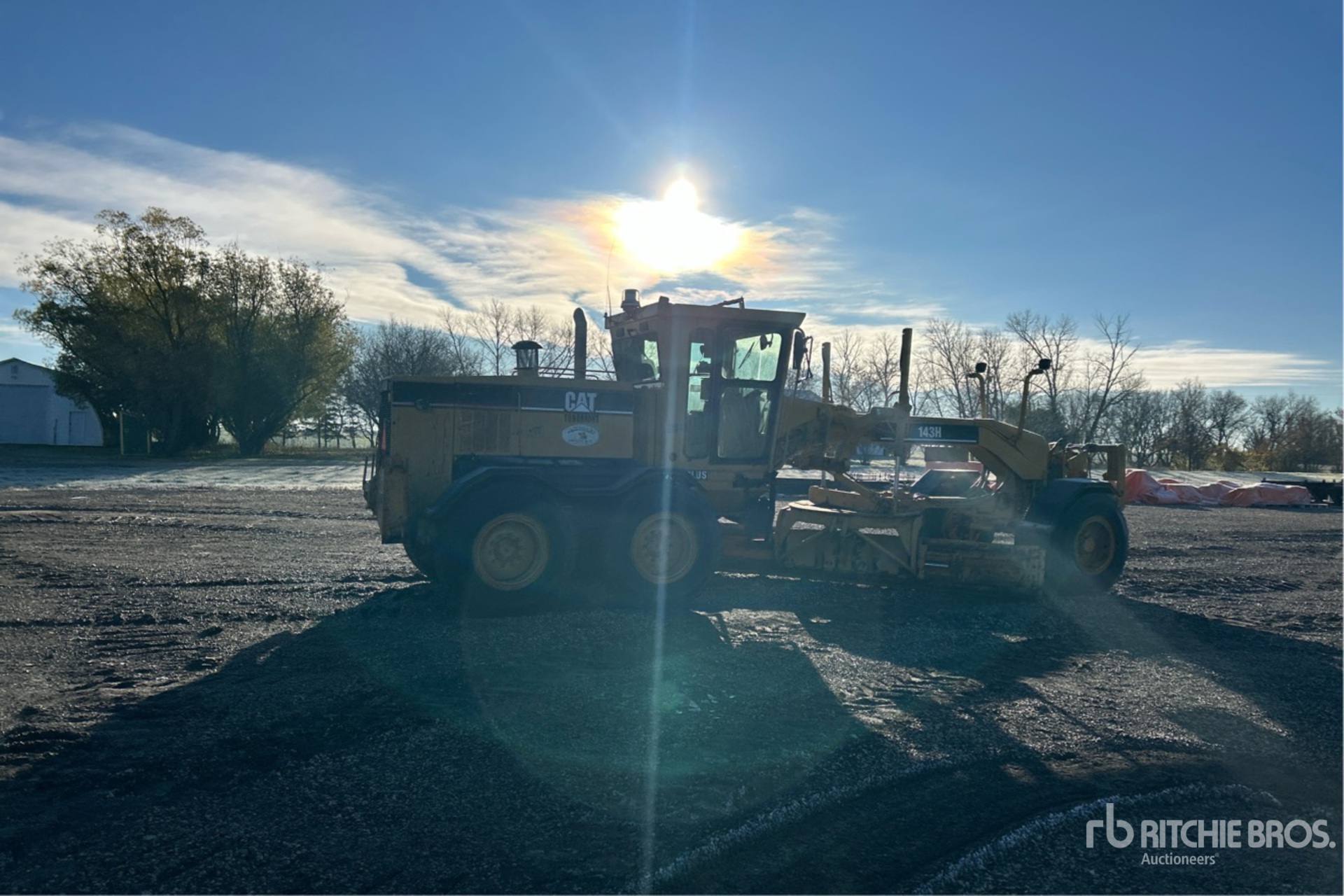 General Appearance with Imagen: esquina trasera derecha