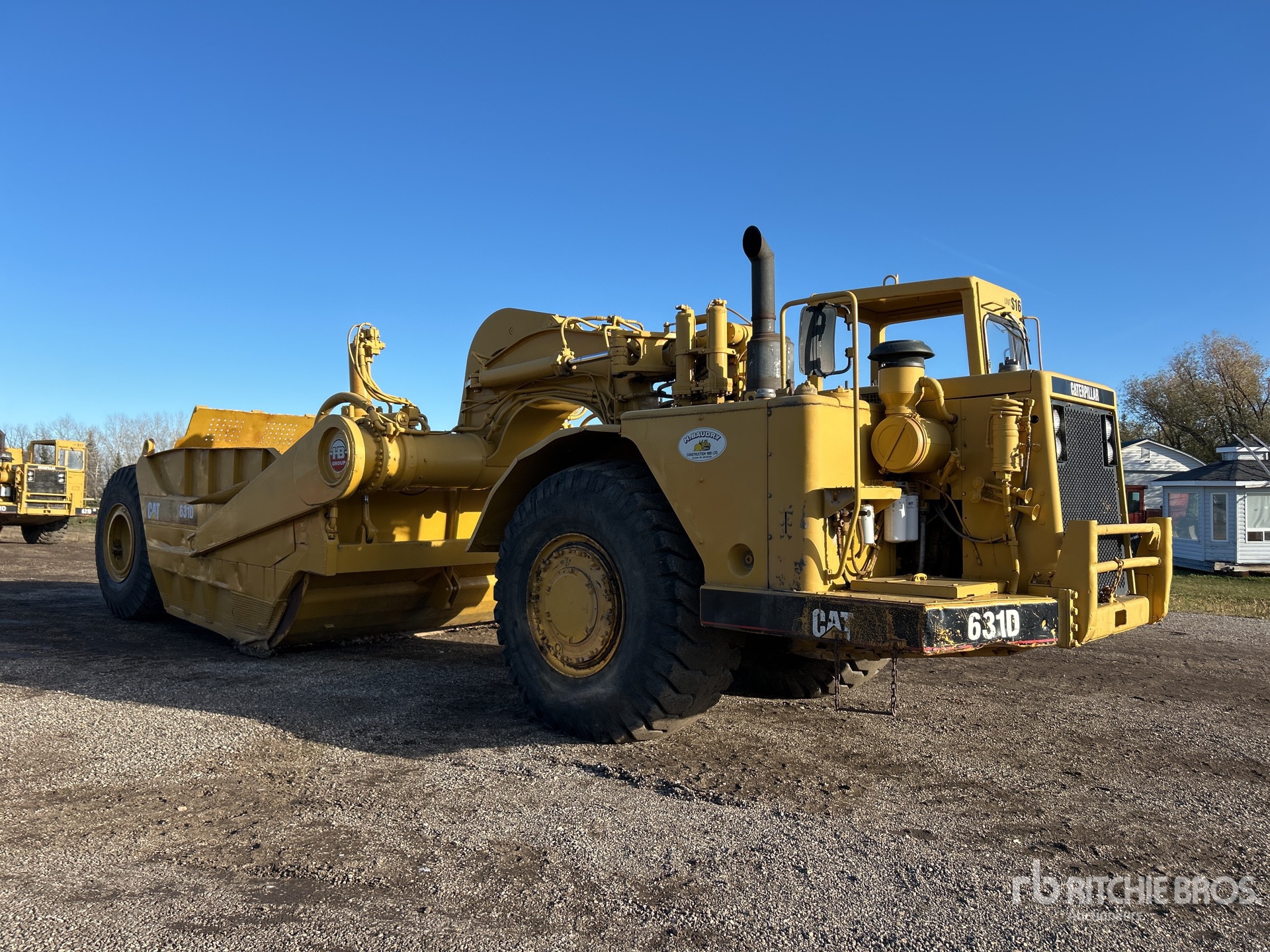 General Appearance with Imagen: esquina delantera derecha