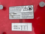 Electrical with 