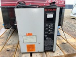Electrical with 