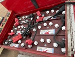 Electrical with 