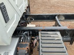 Configuration with 