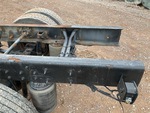 Configuration with 