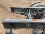 Configuration with 