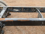 Configuration with 