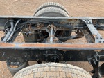 Configuration with 