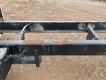 Configuration with 