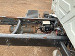 Configuration with 