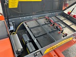 Electrical with 