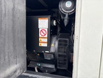Generator with 