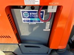 Electrical with 