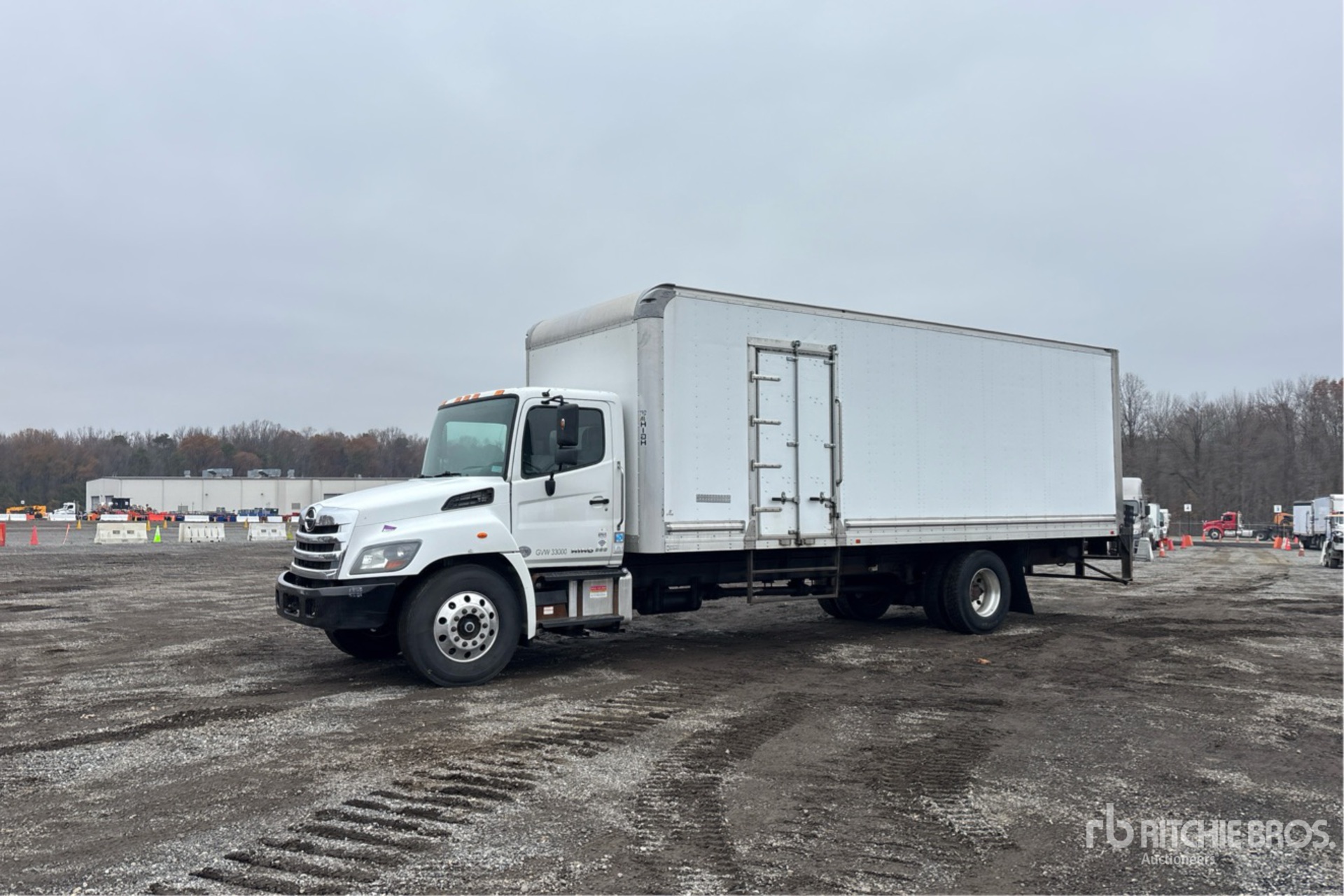 General Appearance with Imagen: esquina delantera izquierda