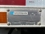 Configuration with